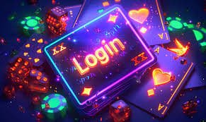 bdgo777
