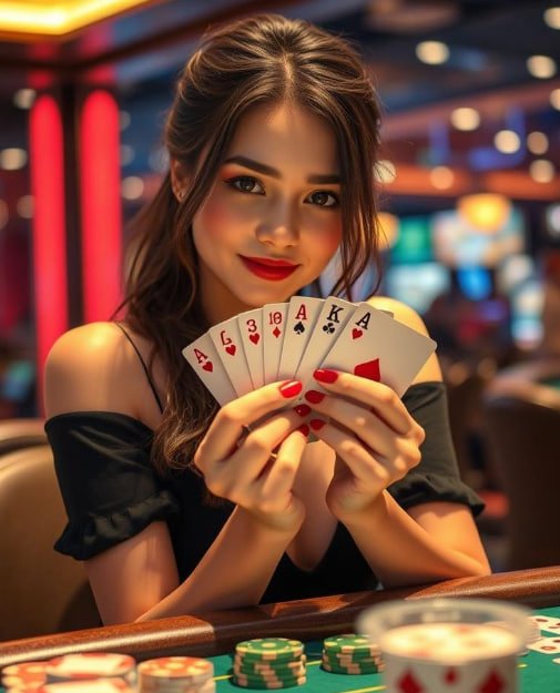 bdgo777