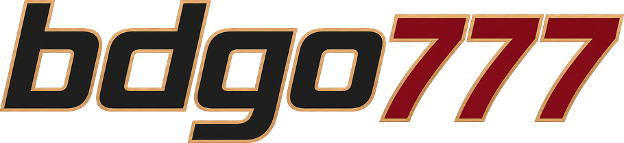 bdgo777